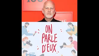 Qui es-tu vraiment Ryan Murphy ?