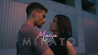 Marija Spasovska - Minato (Official Video)