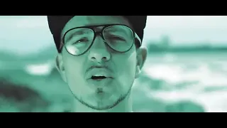 Rap Gospel- Thiagão: Só Tua Graça Me Basta [Porão Videos Street Video]