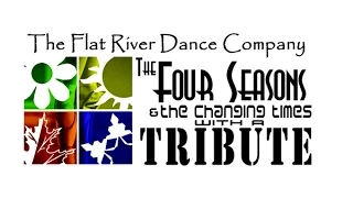 FRDC 2011: Four Seasons - Summer Ballet V