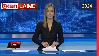 Edicioni i Lajmeve Tv Klan 6 Mars 2024, ora 15:30 | Lajme – News