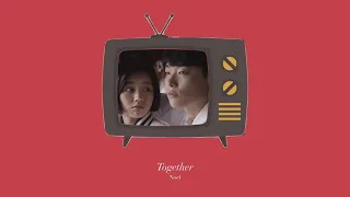 reply 1988 ost || playlist