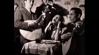 Fado-The Soul of Portugal