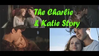 The Charlie & Katie Story from Midnight Sun