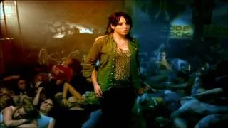 Melanie C - Yeh Yeh Yeh (official music video)