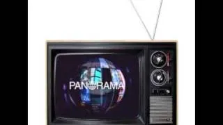 Classic UK TV Theme ~ Panorama