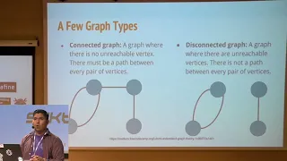 07. x33fcon 2018 - What The HELK? Enabling Graph Analytics for Threat Hunting by Cyb3rWard0g