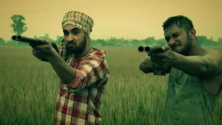 Goliyan   Diljit Dosanjh   Yo Yo Honey Singh   International Villager