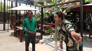 ហាងម៉ូតូសួសវិចិត្ត