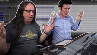 Why I love Reaper with Glenn Fricker - Warren Huart: Produce Like A Pro