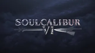 SoulCalibur VI - Healing Winds