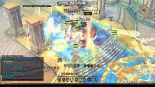 bandicam 2016 04 30 23 01 13 265