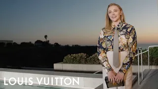 Women’s Cruise 2023 Show | Guest Impressions | LOUIS VUITTON