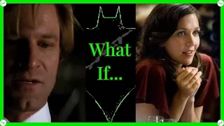 What If Rachel Lived And Harvey Died? (The Dark Knight Fan Theory In 9 Minutes!)