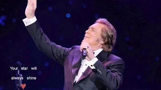 Engelbert Humperdinck  As Long As I Can Dream With You