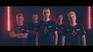 Passion - A CS:GO motivational video by Zelli0n