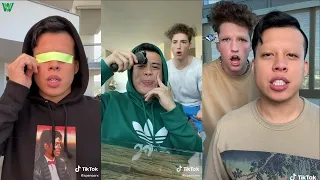 Spencer X Cool TikTok Videos 2020 | Best Spencer X  BeatBox Videos 2020 #2