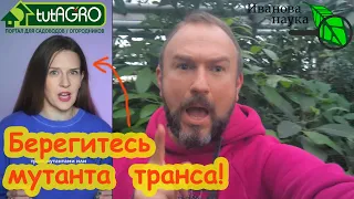 5 МИЛЛИОНОВ ЛЮДЕЙ В ОПАСНОСТИ! Подсолнечное масло - это яд? Что самое вредное на кухне?