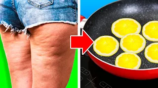 27 ABSOLUTELY AWESOME HACKS YOU SHOULD TRY