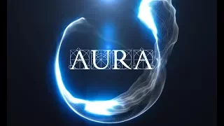 Новый год 2018. Клуб Aura