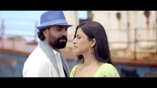 pyaar na kar Babbu Maan New song status punjab latest song new 2024