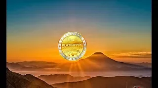 PLATINCOIN ПЛАТИНКОИН. SUPER PROMO PLC SECURE BOX ПЛАТИНКОИН ПРОМОУШЕН