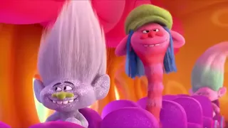 Trolls Wanna Have Good Times (Trolls) edit