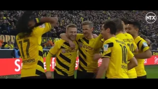 Top 50 Best Goal Celebrations In Football History