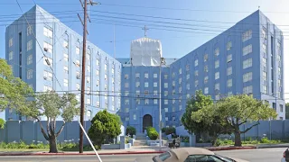 Scientology in the United States | Wikipedia audio article