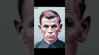 Soldiers facesbefore and after war#shorts #war