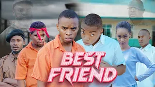 BEST FRIEND  | Full Movie |