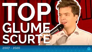 TOP glume scurte TOMA Stand-up 2007-2020!