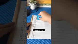 ⭐ Product Link in Comments ⭐Math Practice Question Maker Roller