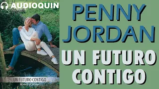 Un Futuro Contigo ✅ Audiolibro |@Audioquin