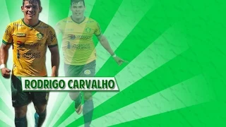 Rodrigo Carvalho Atacante (89)