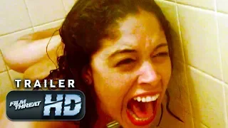 BLESSED ARE THE CHILDREN | Official HD Trailer (2018) | HORROR | Film Threat Trailers