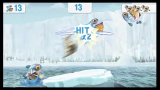 Ice Age Village HD Android Gameplay