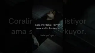 #fyp #lyrics #reels #short #edit #keşfet #kesfet #tiktok #måneskin #coralineedit