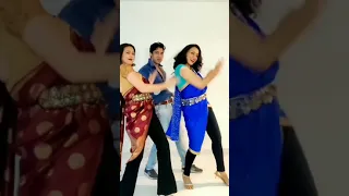 Maddam sir Rajvir Tomar New Dance video 🔥#salmanshaikh#maddamsir