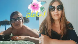 Во житуха 🧘🏼‍♀️👙🏖🫡😅 (Katya Ru)