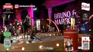 Bruno e Marrone - Vida Vazia
