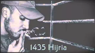 7 TOUN    1435 Hijria  MIXTAPE JWAN O BRIKA   PROD BY Africa Records     YouTube