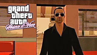 GTA Shine o' Vice - Playable Demo Gameplay - Part 3