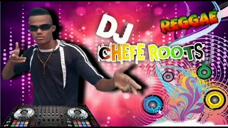 MELO DE DJ BOCA 2021