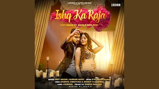 Ishq Ka Raja (feat. Angela Krislinzki)