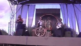 FRAM - Затьмарення live at Novgorod 2013