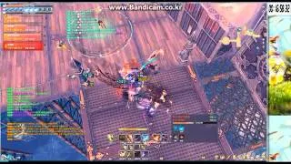 bandicam 2012 09 26 15 20 05 858