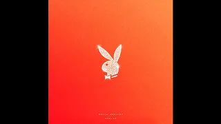 FACE - PLAYBOY (EP, 2016)