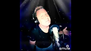 Thomas Energizer cover of Dieter Bohlen Blue System superhit “6 Years - 6 Nights