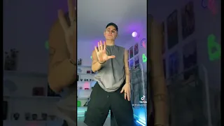 #ратататата #рататата #maksnemcev #tiktok #dance